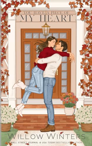 You Have A Piece Of My Heart: Artist Renditions You Have A Piece Of My Heart: Artist Renditions von Independently published