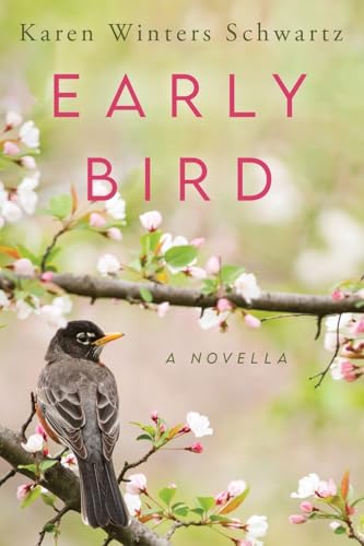 Early Bird Early Bird von Red Adept Publishing