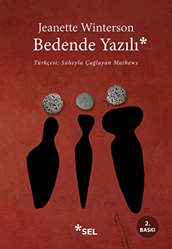 Bedende Yazili Bedende Yazili