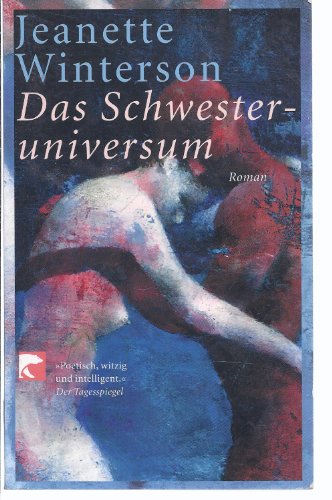 Das Schwesternuniversum