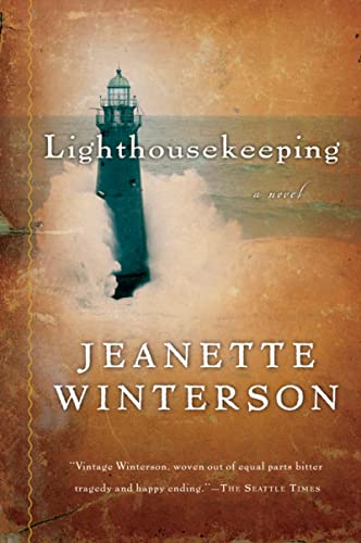 Lighthousekeeping Pa