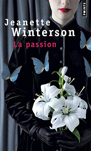 La passion von Points