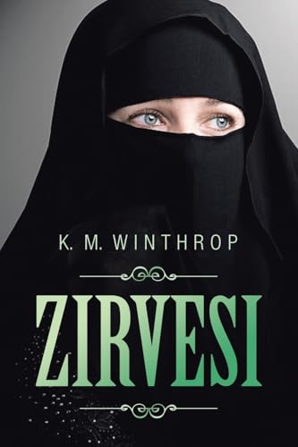 ZIRVESI von Xlibris Us