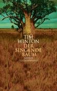 Der singende Baum: Roman