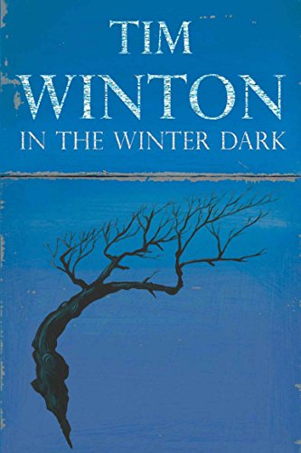 In the Winter Dark von Picador