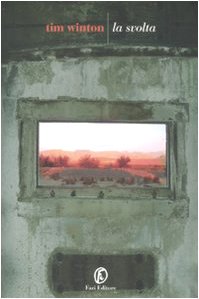 La svolta (Le strade)