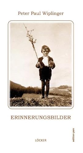 Erinnerungsbilder