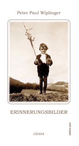 Erinnerungsbilder