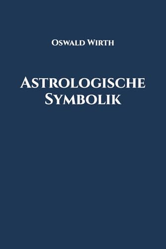 Astrologische Symbolik