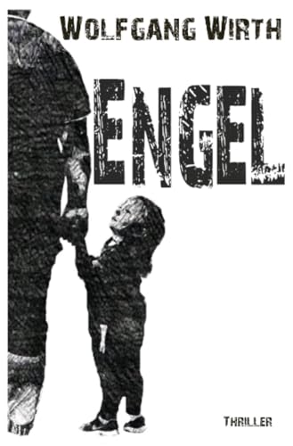 Engel: DE
