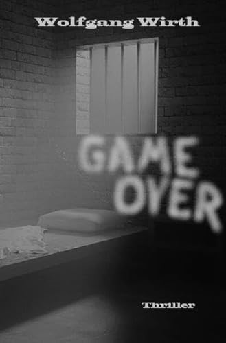 GAME OVER: DE