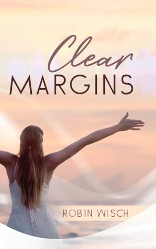 Clear Margins von WP Lighthouse