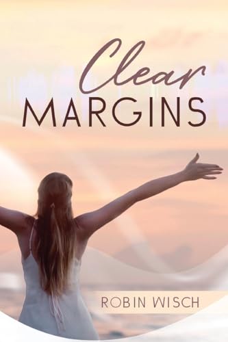 Clear Margins von WP Lighthouse