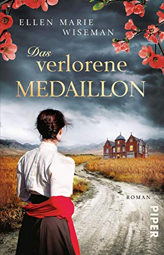 Das verlorene Medaillon: Roman von Piper Schicksalsvoll