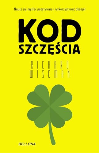Kod szczęścia