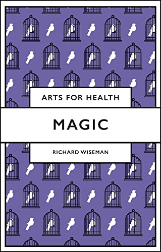 Magic (Arts for Health)