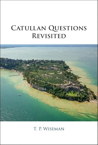 Catullan Questions Revisited