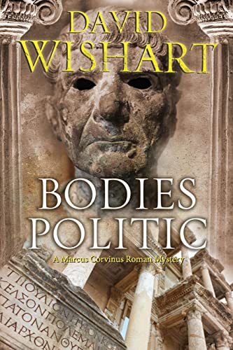 Bodies Politic (Marcus Corvinus)