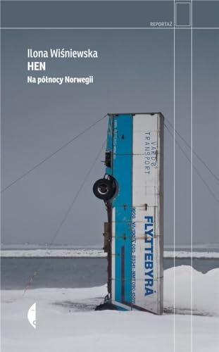 Hen: Na północy Norwegii