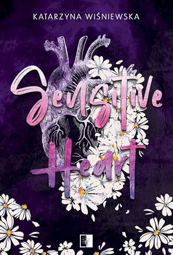 Sensitive Heart von NieZwykłe