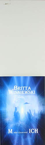 Mein inneres Ich