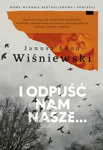 I odpuść nam nasze…