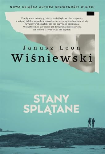 Stany splątane von Znak