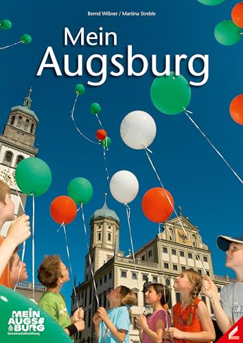Mein Augsburg