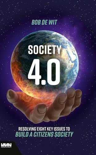 Society 4.0