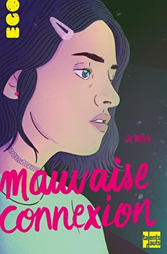Mauvaise connexion Mauvaise connexion