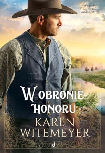 W obronie honoru von Dreams
