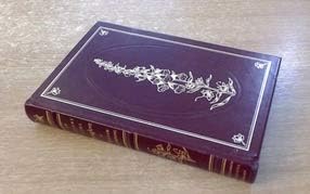 An Account of the Foxglove and Some of Its Medical Uses von Anson Street Press