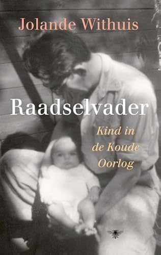 Raadselvader von De Bezige Bij