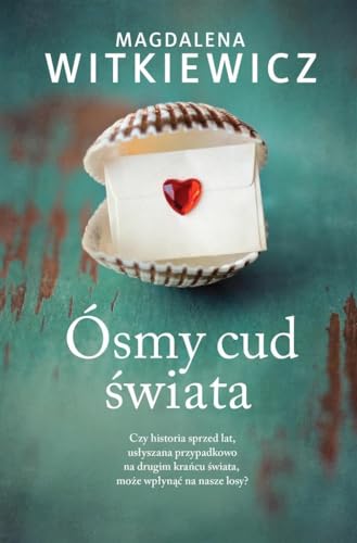 Osmy cud swiata