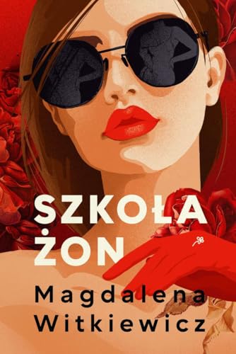 Szkoła żon Tom 1 von Pracownia Dobrych Myśli