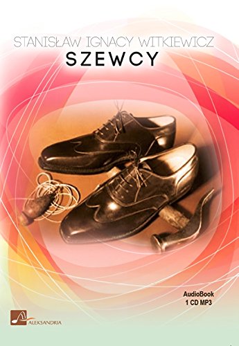 Szewcy