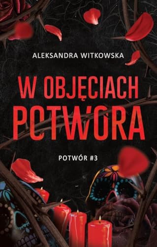 W objęciach Potwora von Akurat