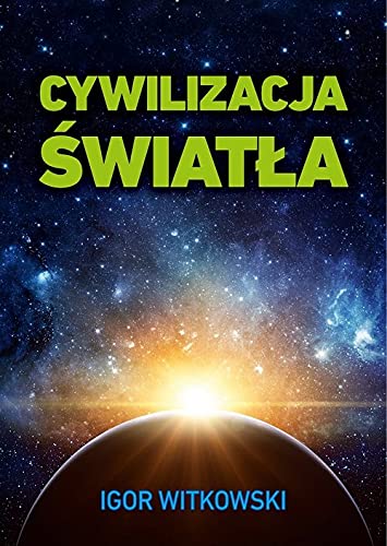 Cywilizacja światła