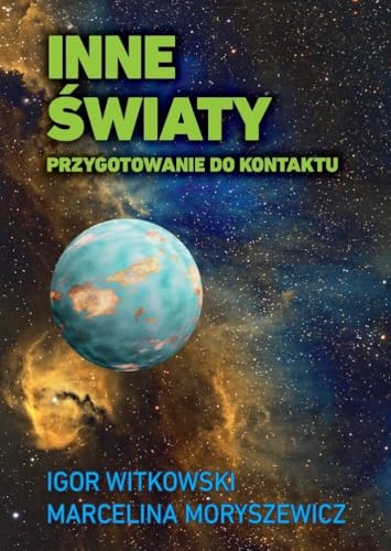 Inne światy: Przygotowanie do kontaktu von WIS-2