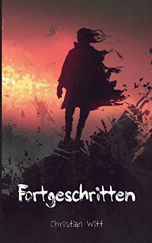 Fortgeschritten