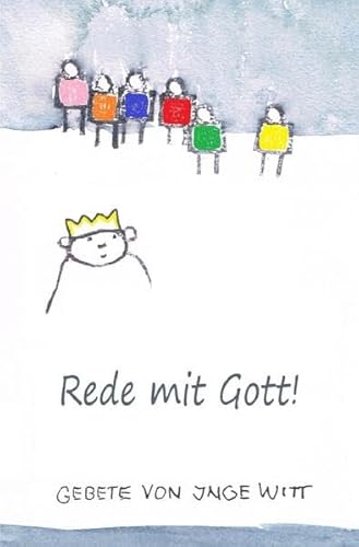 Rede mit Gott: Beten, aber wie ? Rede mit Gott: Beten, aber wie ?