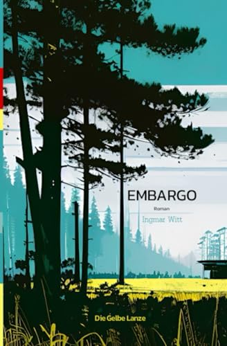 Embargo