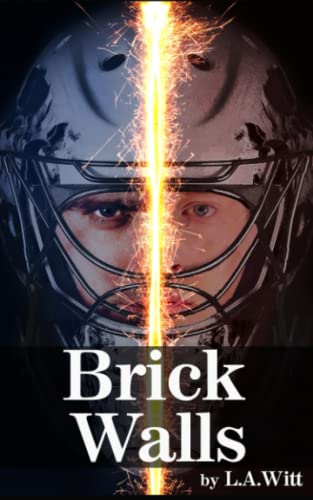 Brick Walls Brick Walls von Independently published