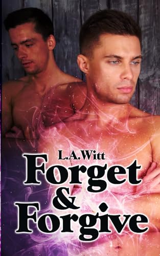 Forget & Forgive Forget & Forgive