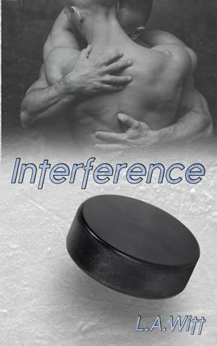 Interference Interference von Independently published