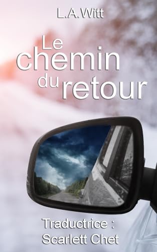 Le chemin du retour von Independently published