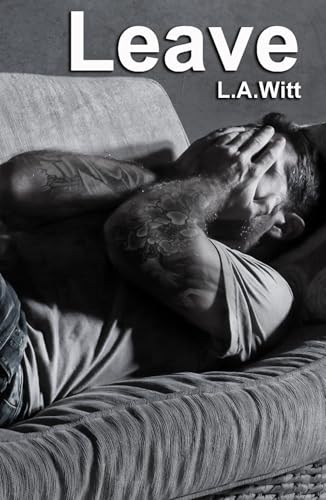 Leave Leave von GallagherWitt
