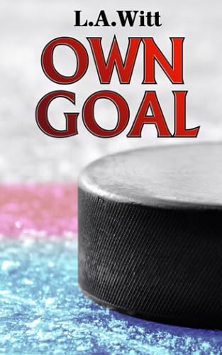 Own Goal
