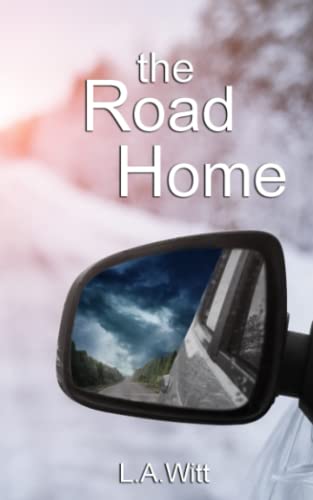 The Road Home The Road Home