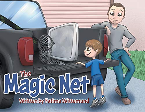 The Magic Net